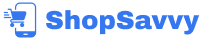 E commerce